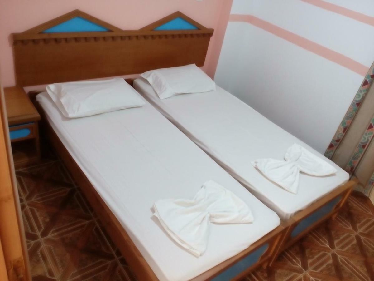 Denise Apartments Kéfalos Zewnętrze zdjęcie