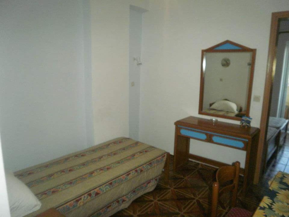 Denise Apartments Kéfalos Zewnętrze zdjęcie